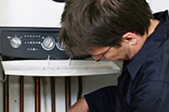 boiler repair New Silksworth