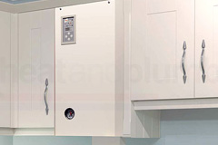 New Silksworth electric boiler quotes