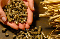 free New Silksworth biomass boiler quotes