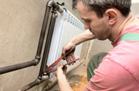 New Silksworth heating repair