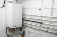 New Silksworth boiler installers